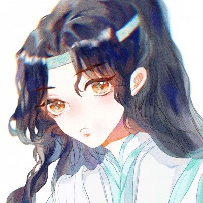桃黑黑王者荣耀活动
