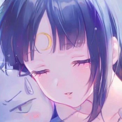 A股五洲新春涨停